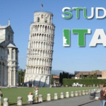 2023 International Scholarships at Universita Cattolica del SacroCuore – Italy